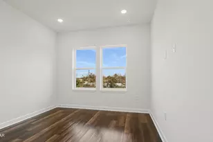 2723 Usery Rd, Panama City, FL 32404 - Photo 41