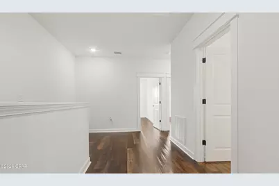 2723 Usery Road, Panama City, FL 32404 - Photo 33