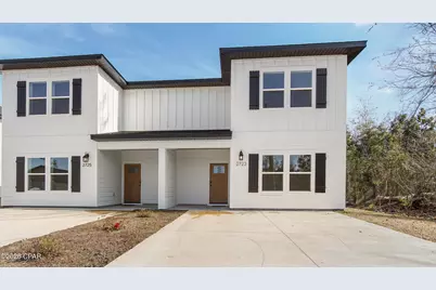 2723 Usery Road, Panama City, FL 32404 - Photo 1