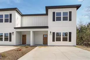 2723 Usery Rd, Panama City, FL 32404 - Photo 1