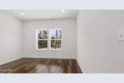 2723 Usery Road, Panama City, FL 32404 - Photo 5