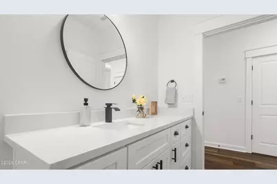 2723 Usery Road, Panama City, FL 32404 - Photo 11