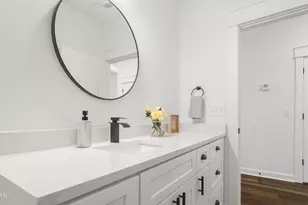 2723 Usery Rd, Panama City, FL 32404 - Photo 11