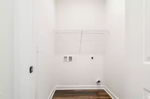 2723 Usery Rd, Panama City, FL 32404 - Photo 37