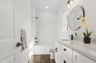 2723 Usery Rd, Panama City, FL 32404 - Photo 29