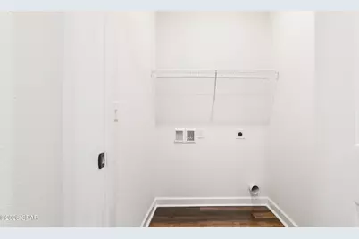 2723 Usery Road, Panama City, FL 32404 - Photo 39