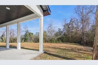2723 Usery Road, Panama City, FL 32404 - Photo 43