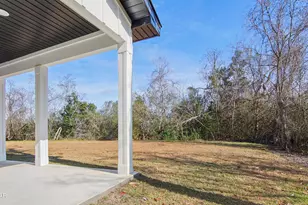 2723 Usery Rd, Panama City, FL 32404 - Photo 43