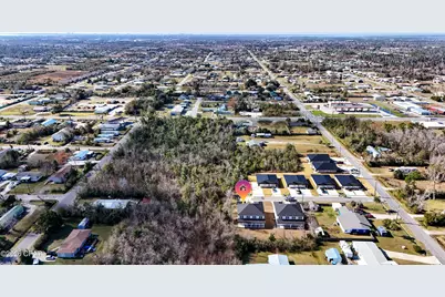 2723 Usery Road, Panama City, FL 32404 - Photo 51