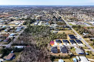 2723 Usery Rd, Panama City, FL 32404 - Photo 51