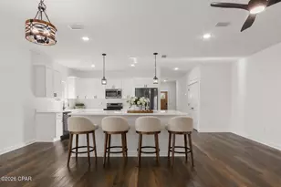 2723 Usery Rd, Panama City, FL 32404 - Photo 17