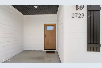2723 Usery Road, Panama City, FL 32404 - Photo 3