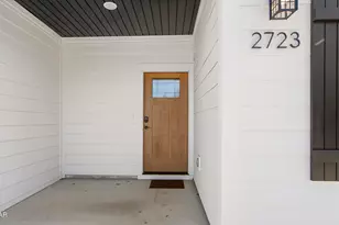 2723 Usery Rd, Panama City, FL 32404 - Photo 3