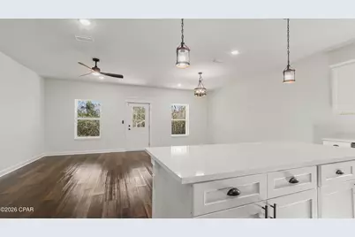 2723 Usery Road, Panama City, FL 32404 - Photo 13