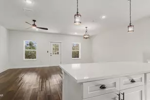 2723 Usery Rd, Panama City, FL 32404 - Photo 13