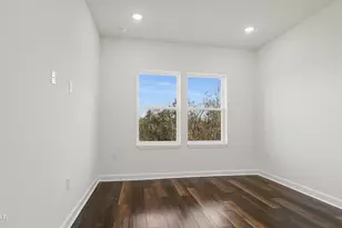 2723 Usery Rd, Panama City, FL 32404 - Photo 39