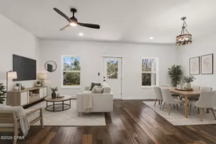 2723 Usery Rd, Panama City, FL 32404 - Photo 15