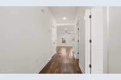 2723 Usery Road, Panama City, FL 32404 - Photo 7