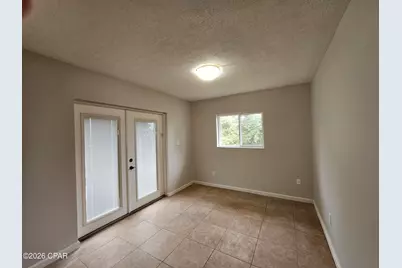 6329 Chipewa Street, Panama City, FL 32404 - Photo 5