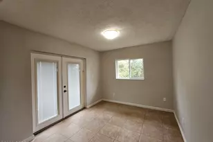 6329 Chipewa St, Panama City, FL 32404 - Photo 5