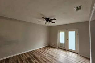 6329 Chipewa St, Panama City, FL 32404 - Photo 11