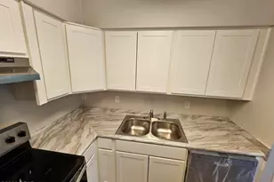 6329 Chipewa St, Panama City, FL 32404 - Photo 1