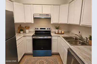 6329 Chipewa Street, Panama City, FL 32404 - Photo 5