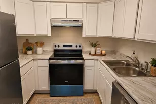 6329 Chipewa St, Panama City, FL 32404 - Photo 5