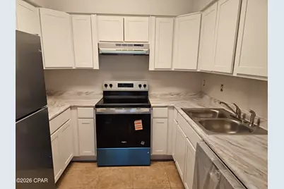 6329 Chipewa Street, Panama City, FL 32404 - Photo 5