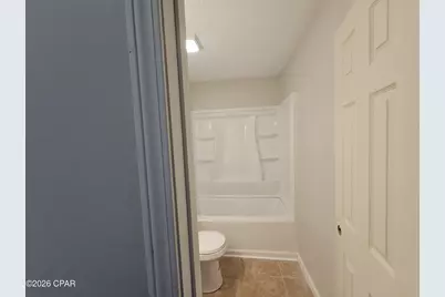 6329 Chipewa Street, Panama City, FL 32404 - Photo 17