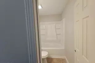 6329 Chipewa St, Panama City, FL 32404 - Photo 17