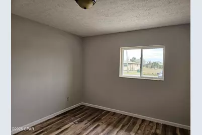6329 Chipewa Street, Panama City, FL 32404 - Photo 15