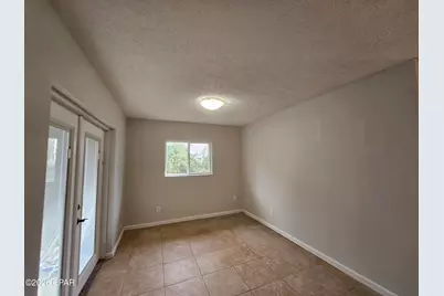 6329 Chipewa Street, Panama City, FL 32404 - Photo 3