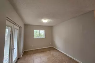 6329 Chipewa St, Panama City, FL 32404 - Photo 3