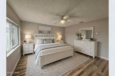 6329 Chipewa Street, Panama City, FL 32404 - Photo 9