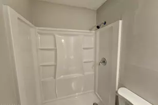 6329 Chipewa St, Panama City, FL 32404 - Photo 13
