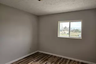 6329 Chipewa St, Panama City, FL 32404 - Photo 15