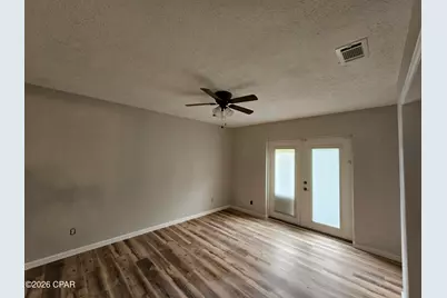6329 Chipewa Street, Panama City, FL 32404 - Photo 11