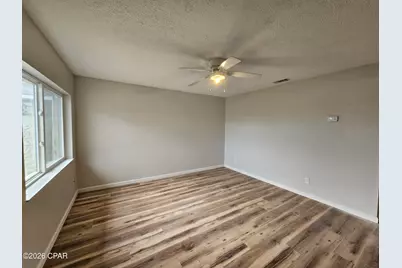 6329 Chipewa Street, Panama City, FL 32404 - Photo 11