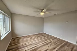 6329 Chipewa St, Panama City, FL 32404 - Photo 11