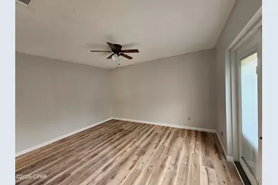 6329 Chipewa Street, Panama City, FL 32404 - Photo 7