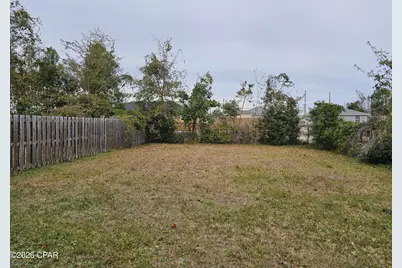 6329 Chipewa Street, Panama City, FL 32404 - Photo 21