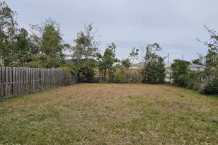 6329 Chipewa St, Panama City, FL 32404 - Photo 21