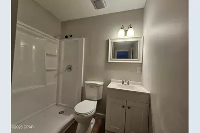 6329 Chipewa Street, Panama City, FL 32404 - Photo 9