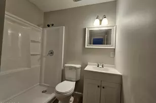 6329 Chipewa St, Panama City, FL 32404 - Photo 9