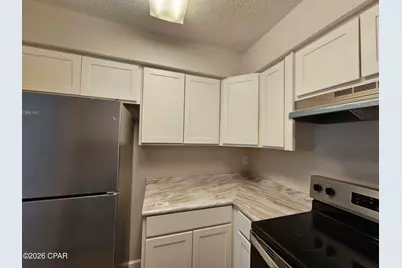 6329 Chipewa Street, Panama City, FL 32404 - Photo 7