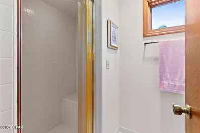 1945 Shenandoah Boulevard, Chipley, FL 32428 - Photo 23