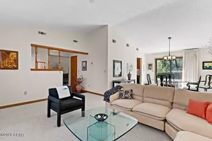 1945 Shenandoah Blvd, Chipley, FL 32428 - Photo 7