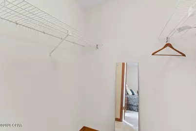 1945 Shenandoah Boulevard, Chipley, FL 32428 - Photo 31