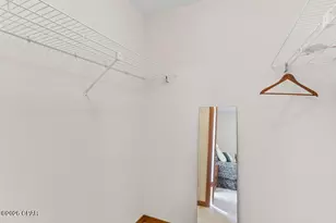 1945 Shenandoah Blvd, Chipley, FL 32428 - Photo 31